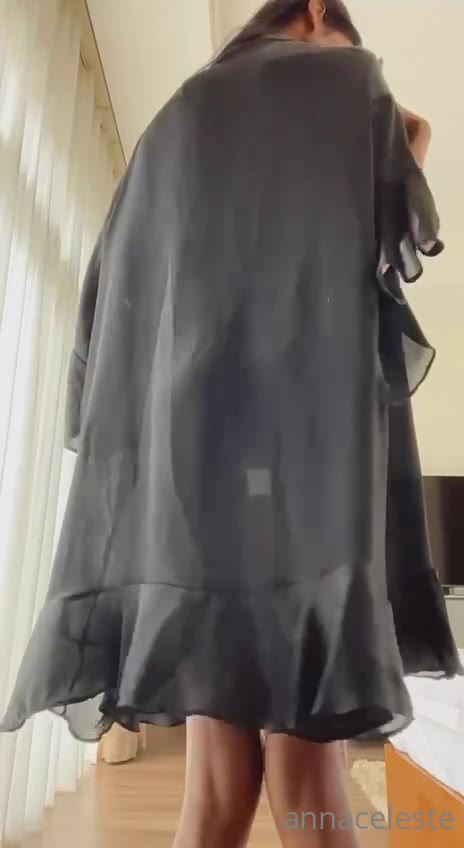 anna celeste videos