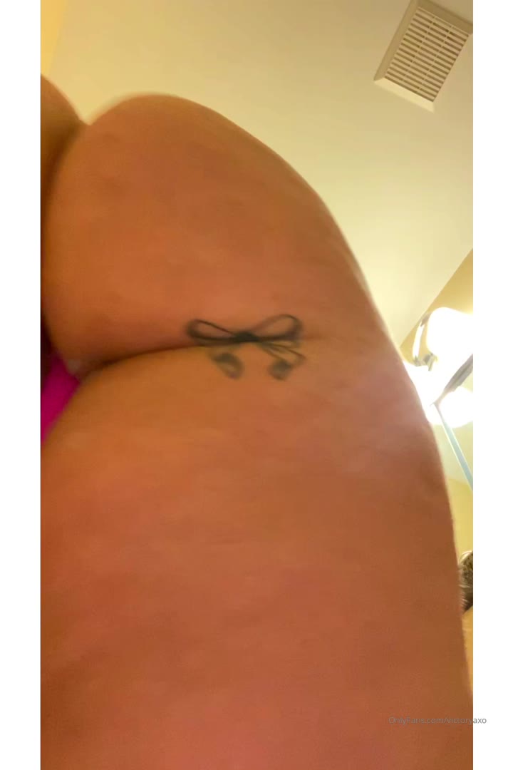 victoryaxo gracie bon onlyfans