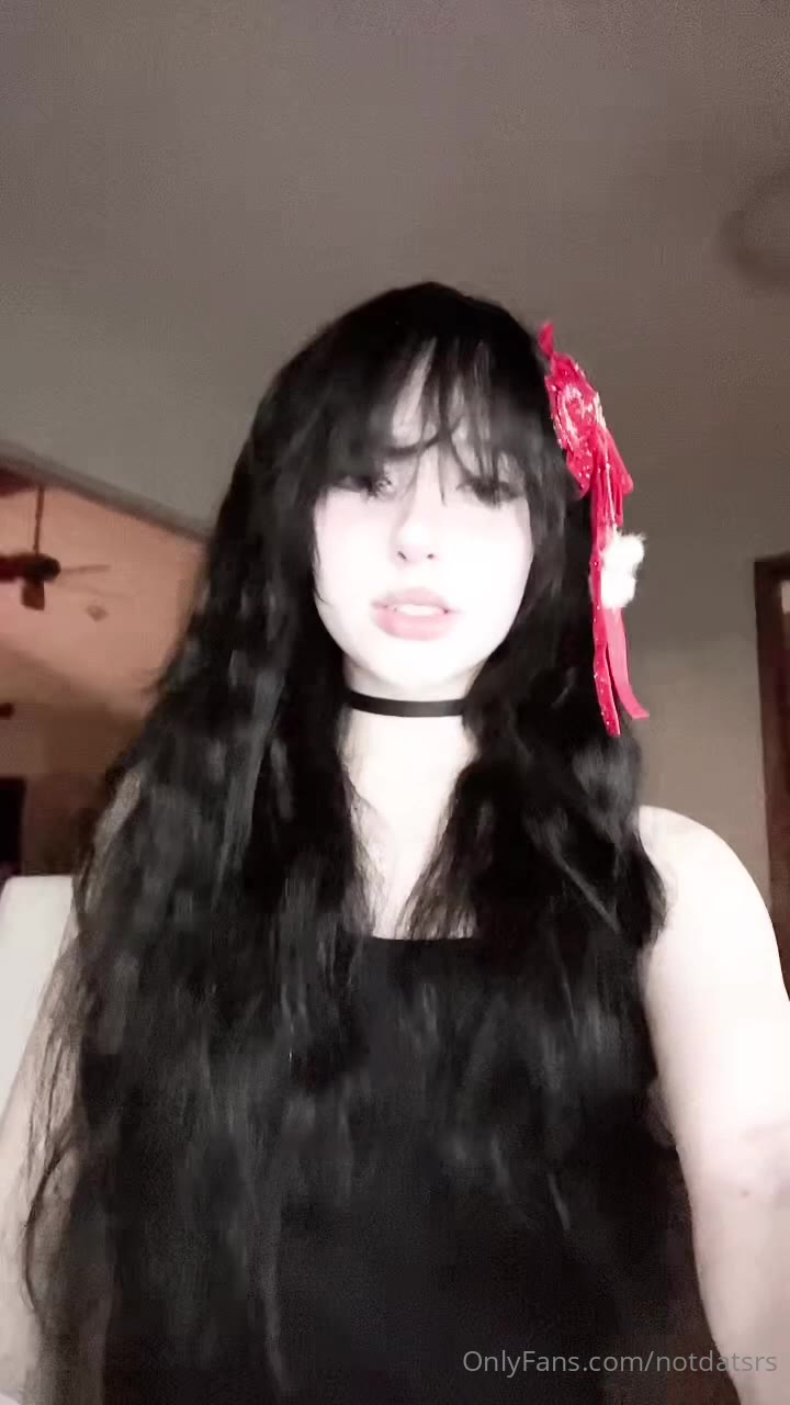 notdatsrs only fans