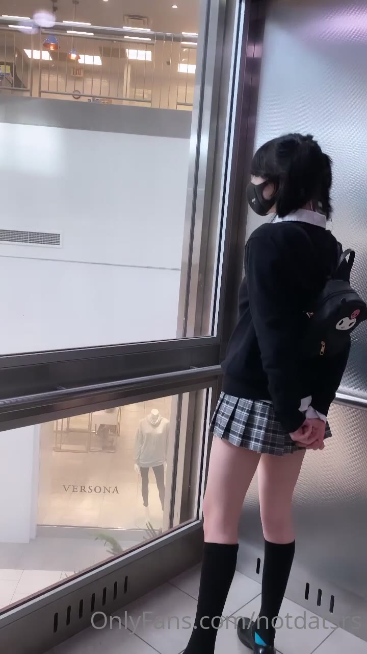 notdatsrs reddit