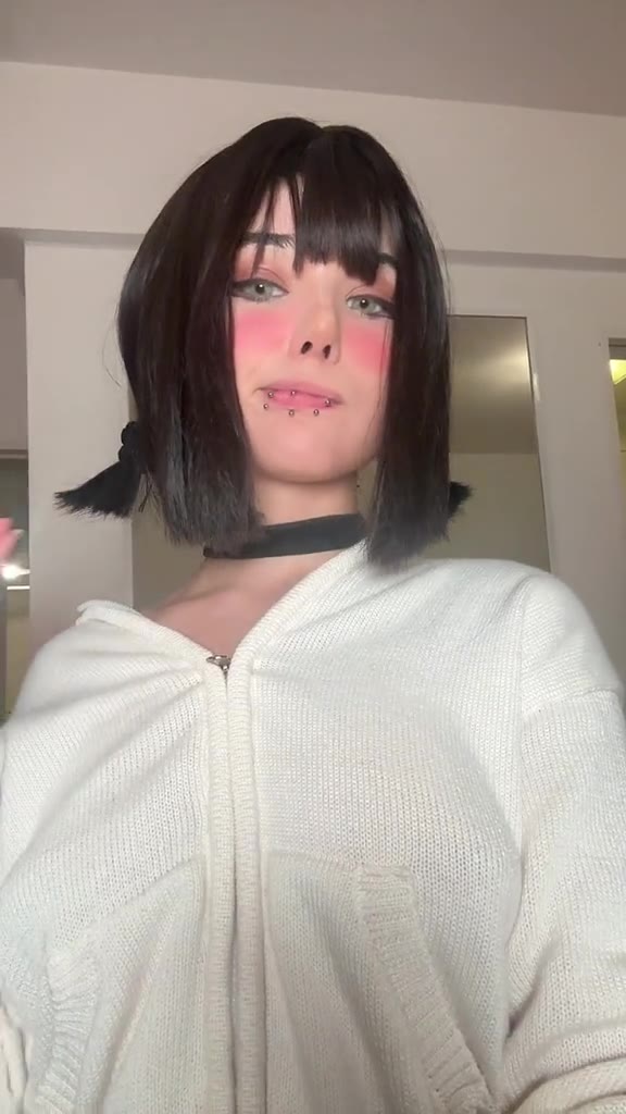 46 nicoleponyxo nude onlyfans leaked