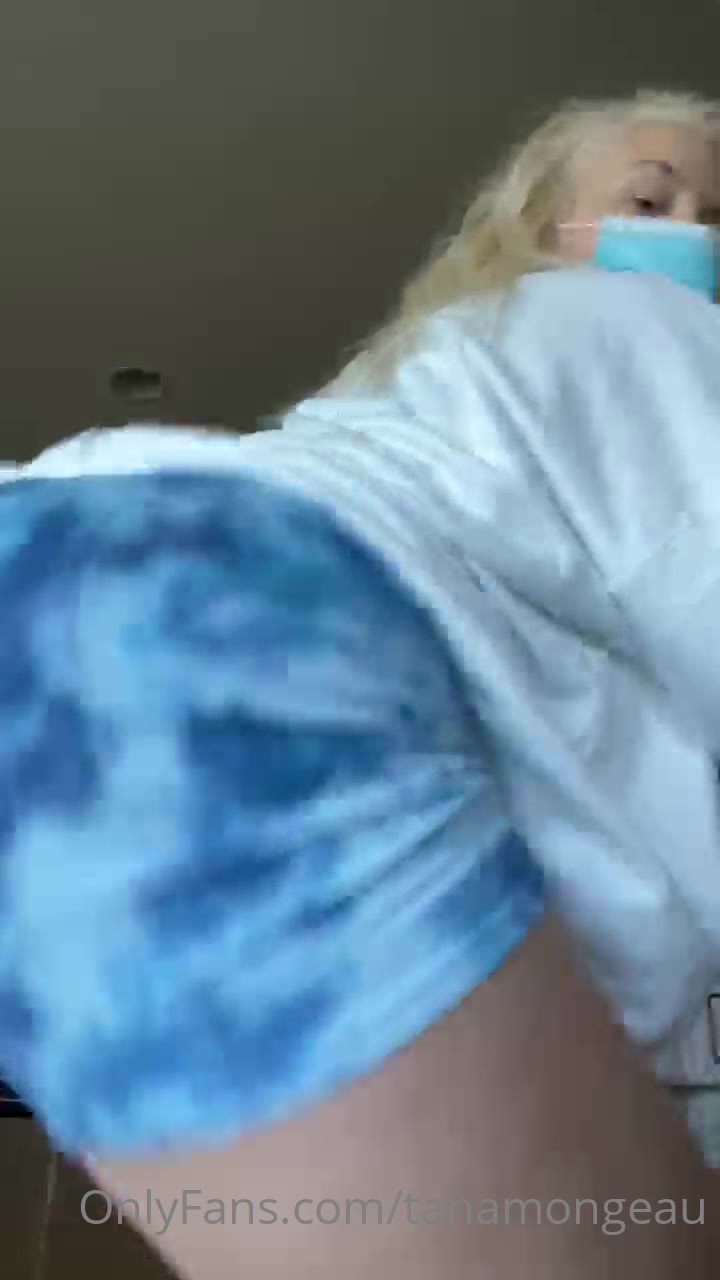 tana mongeau onlyfans leaked