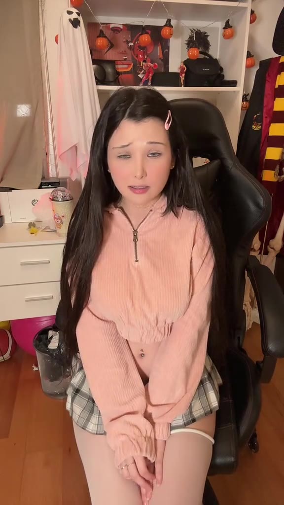 57 niquidoll leaked onlyfans full video