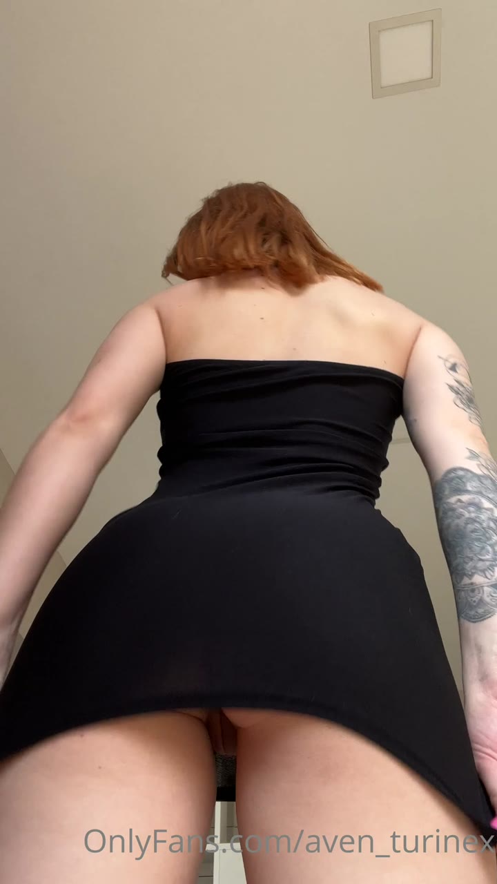 11 aventurinex onlyfans leaked