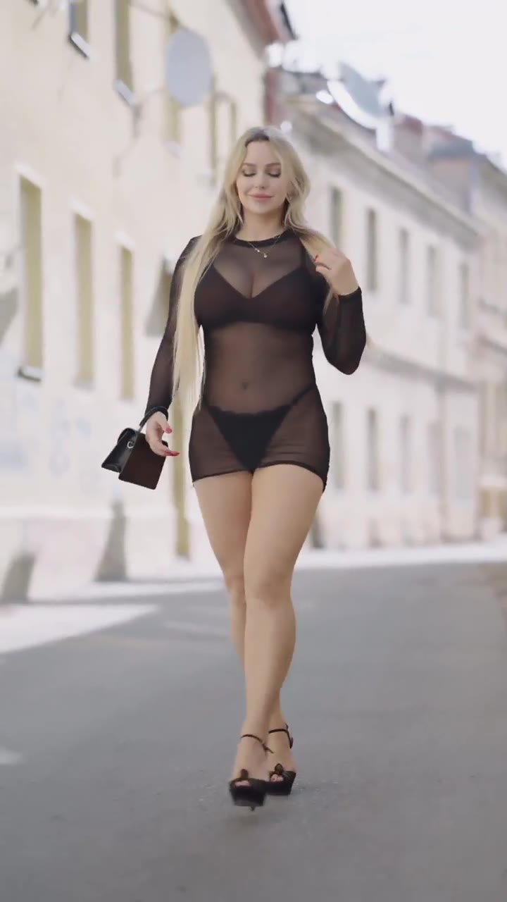 neringa kriziute xx