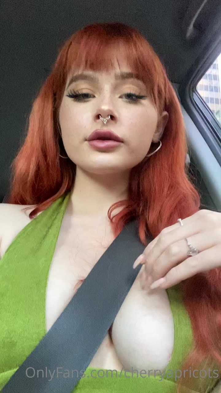 cherryapricots free onlyfans