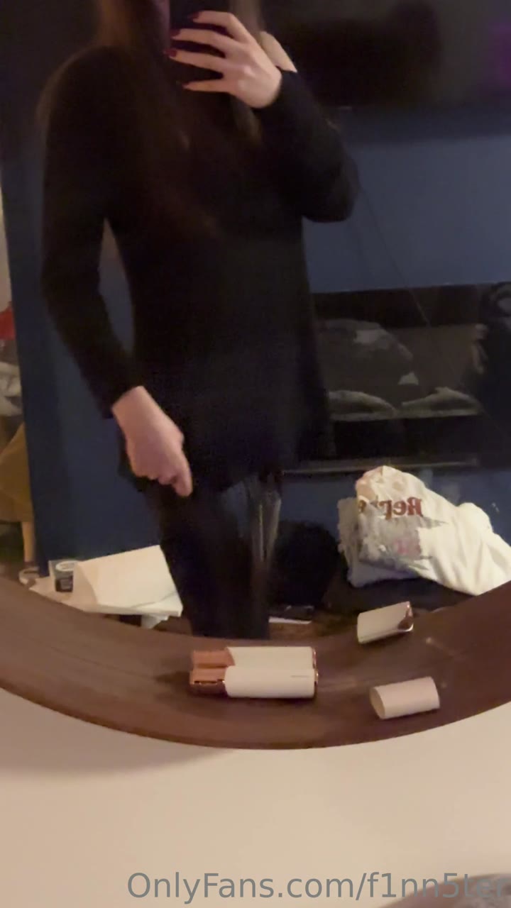 f1nn5ter leaked onlyfans
