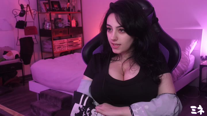 onlyfans shiftymine
