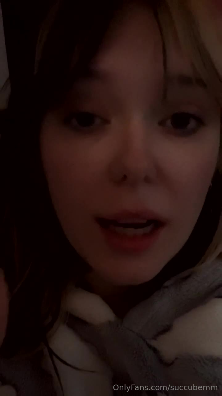 15 succubemm onlyfans leaked