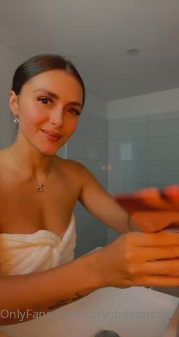 carynbeaumont onlyfans