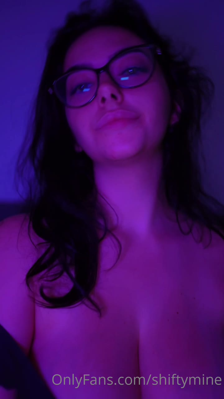 shiftymine leaked of