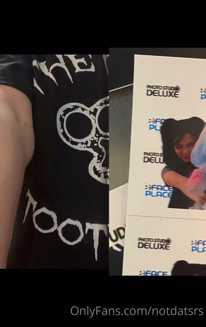 25 notdatsrs onlyfans leaked