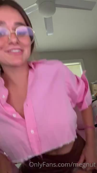megnut videos
