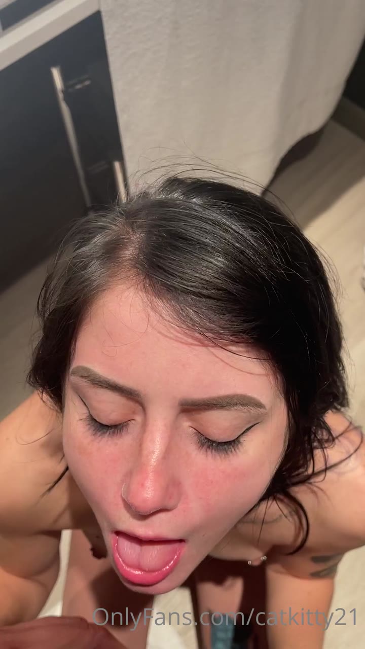 catkitty21 fapello