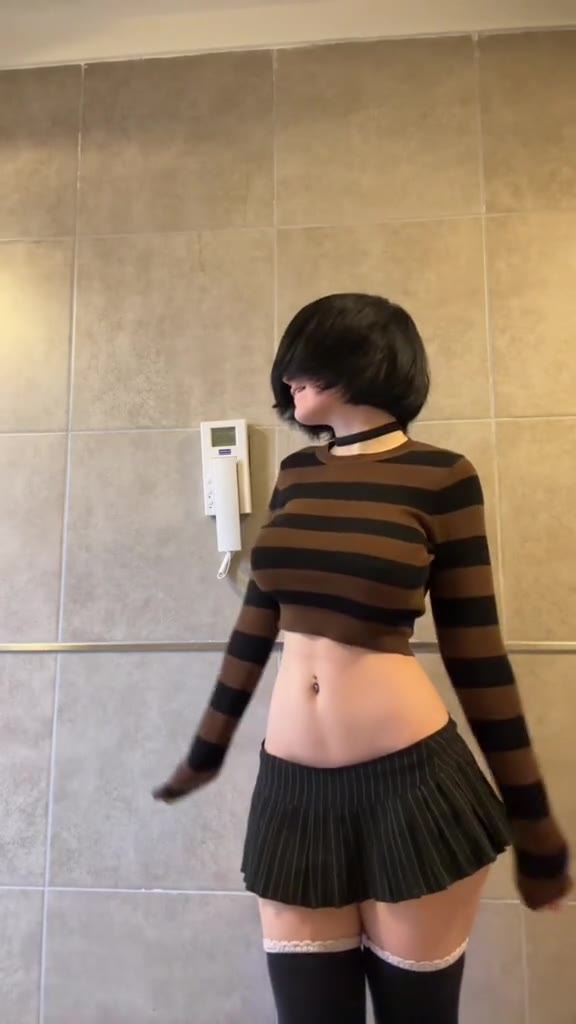 156 niquidoll leaked onlyfans full video