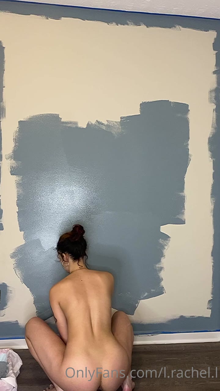 130 rachel hanna onlyfans leaked