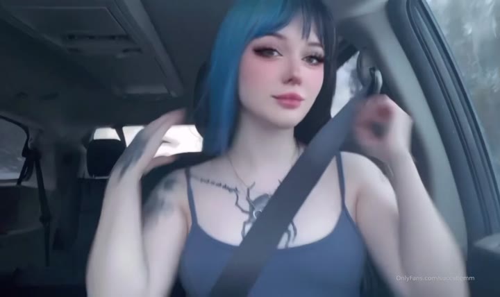 110 succubemm onlyfans leaked