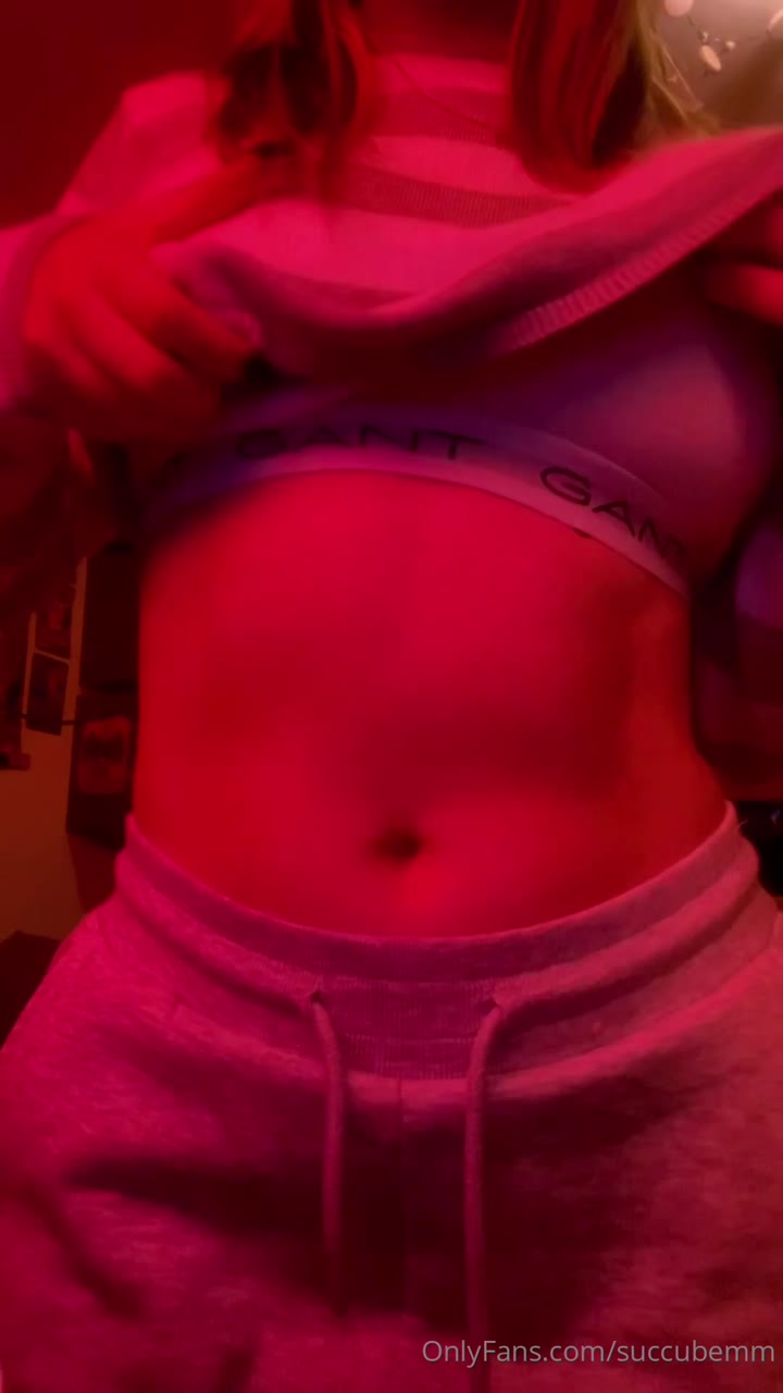 43 succubemm onlyfans leaked