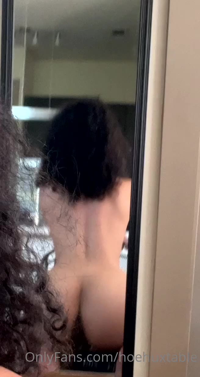 59 BabyMalaya nude onlyfans leak