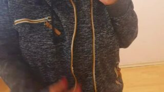 162 PolaRainbow onlyfans leaked