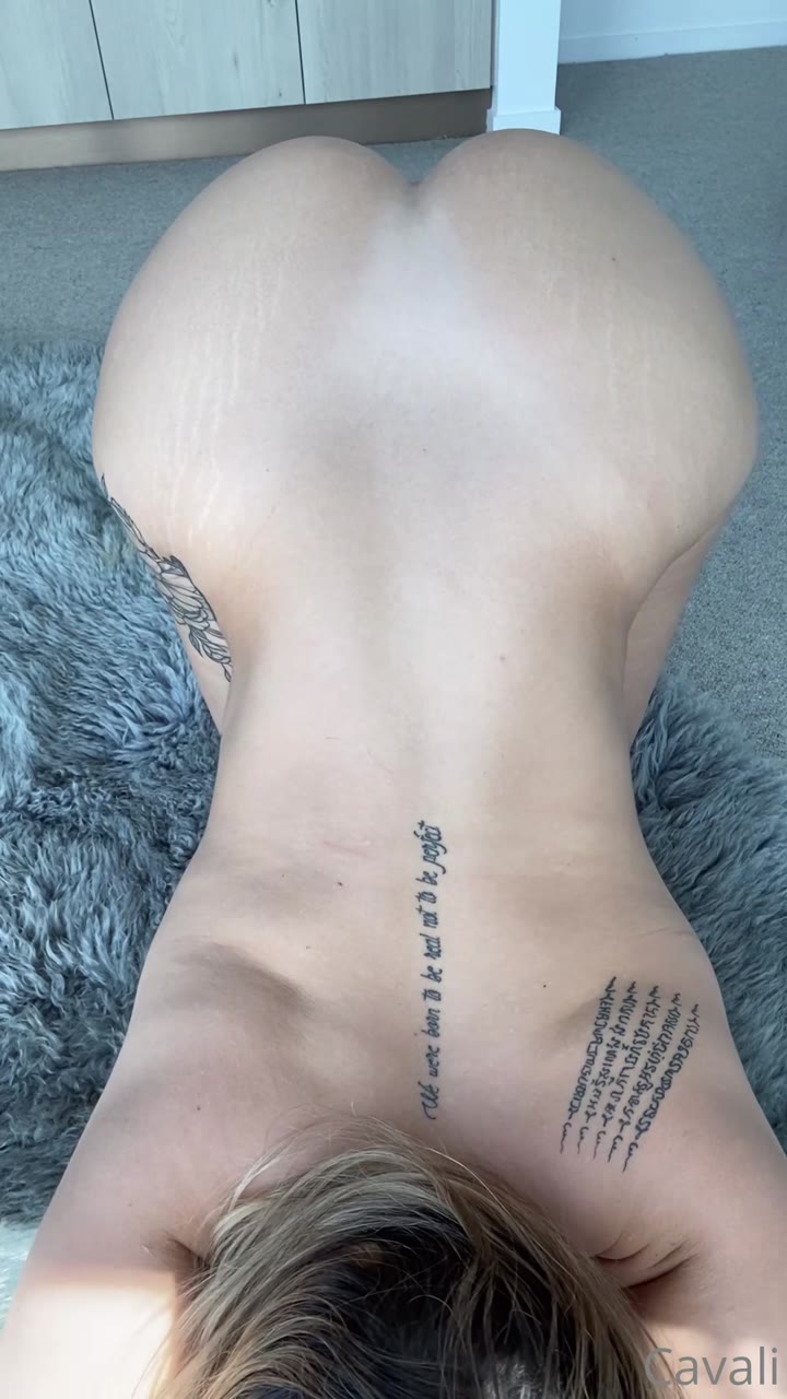 lilithcavaliere2nd onlyfans