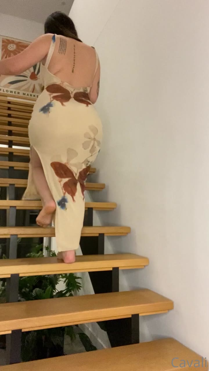 54 Lilith Cavaliere Leaked onlyfans influencer full vid