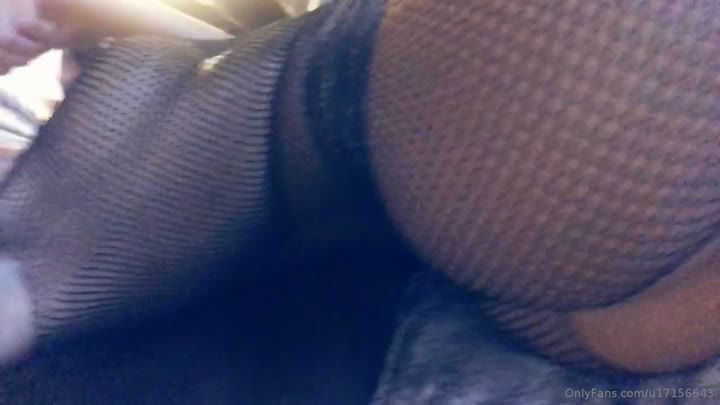 63 Frances Bentley onlyfans leaked full video
