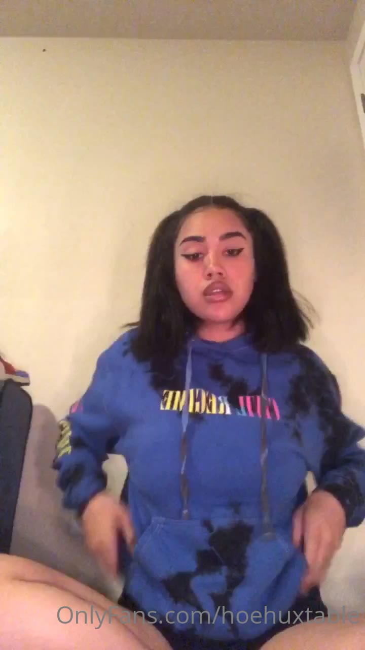 7 BabyMalaya onlyfans leak