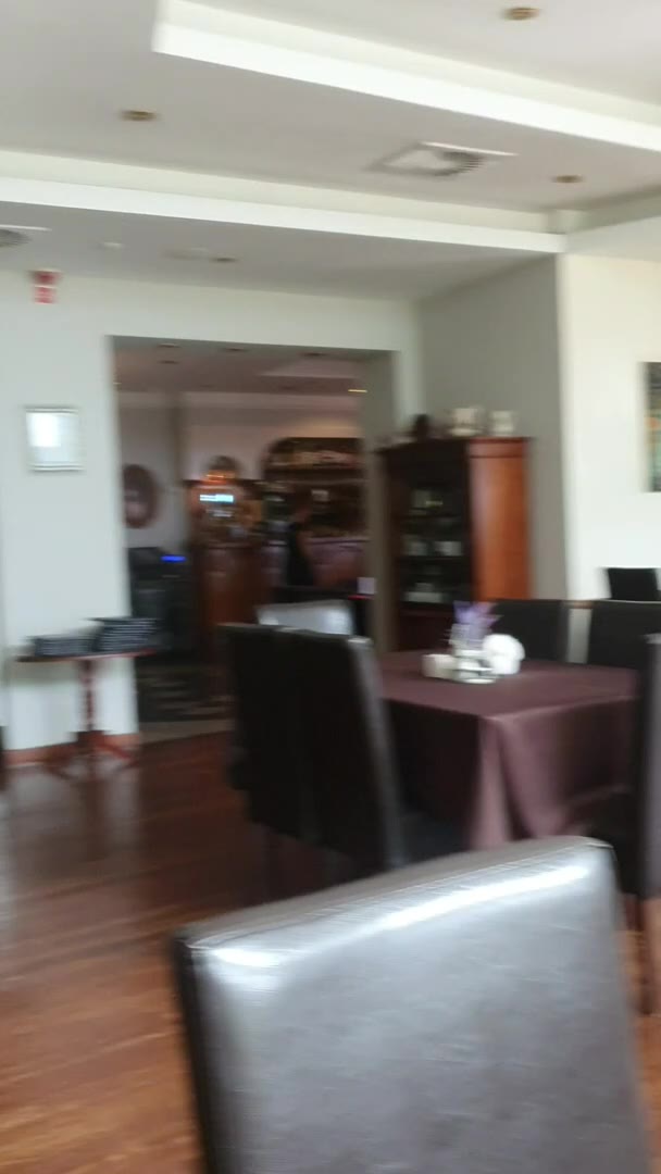 163 PolaRainbow onlyfans leaked