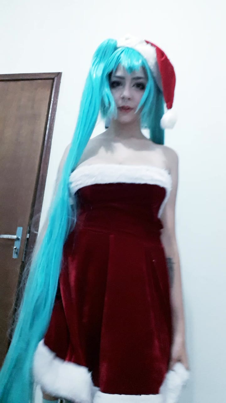 alinorac chan ig gone
