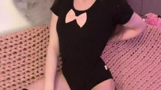 finnster boobs