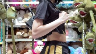 4 notdatsrs onlyfans leaked