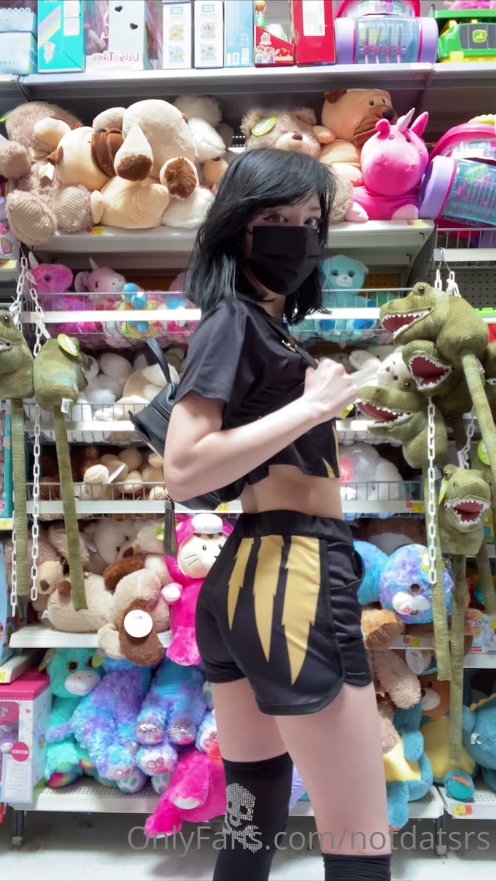 4 notdatsrs onlyfans leaked