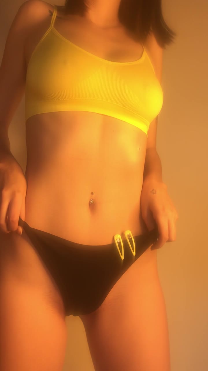 115 ultrababee onlyfans leaked full video