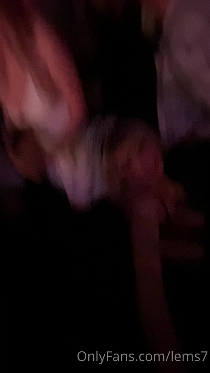 lems7 fuck