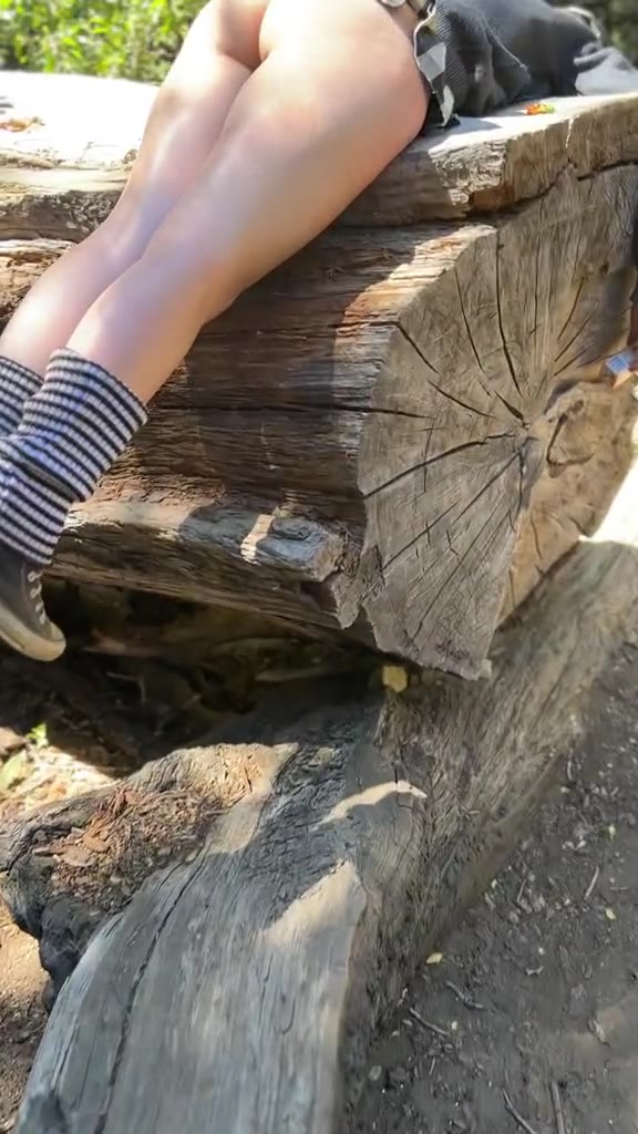 4 Goth Asian niquidoll onlyfans leaked nudes