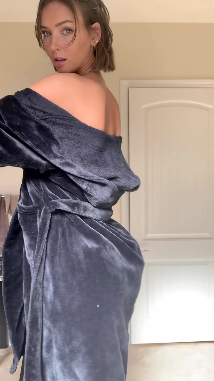 rachel cook full frontal