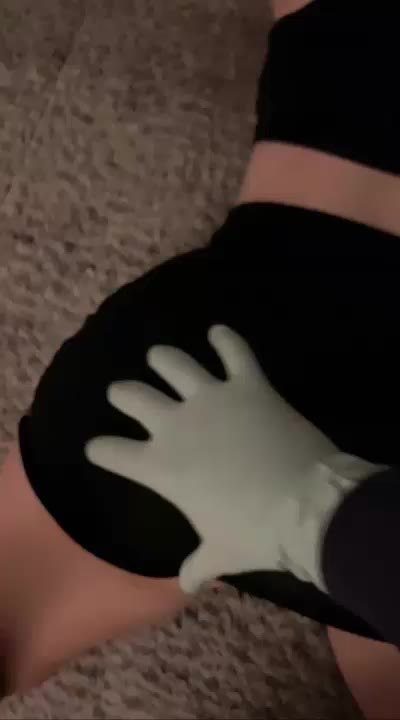 bishoujomom nipple
