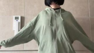 165 niquidoll leaked onlyfans full video