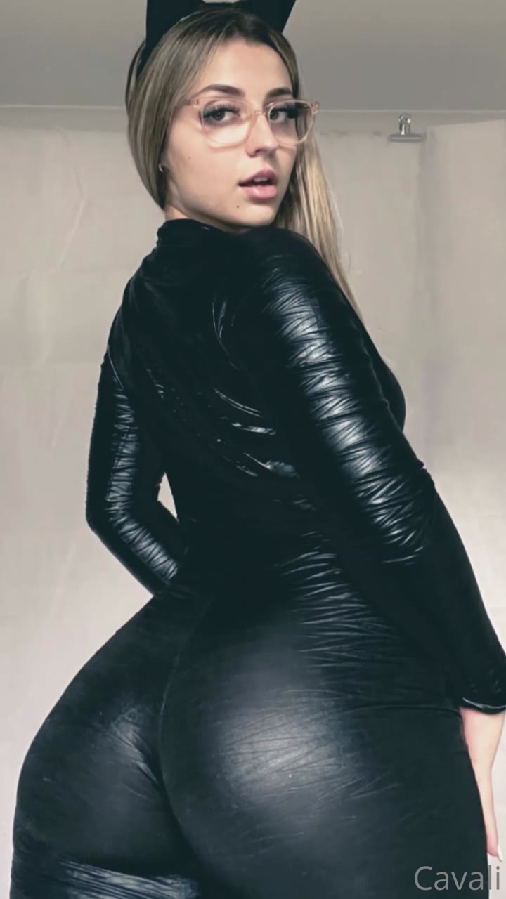 39 Lilith Cavaliere Leaked onlyfans influencer full vid