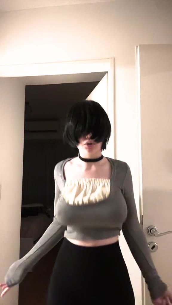 139 niquidoll leaked onlyfans full video