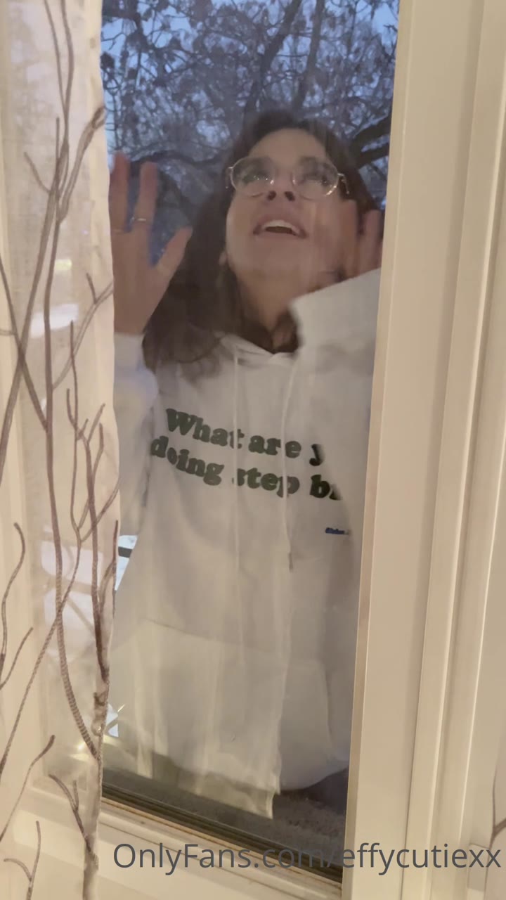effycutiexx sex tape