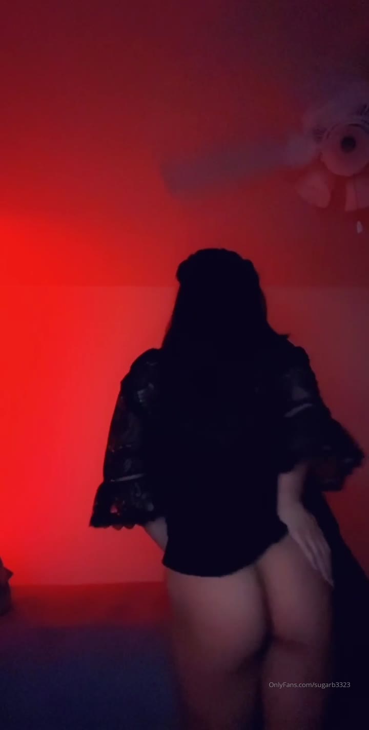 29 Jane Beeb onlyfans leaked full video