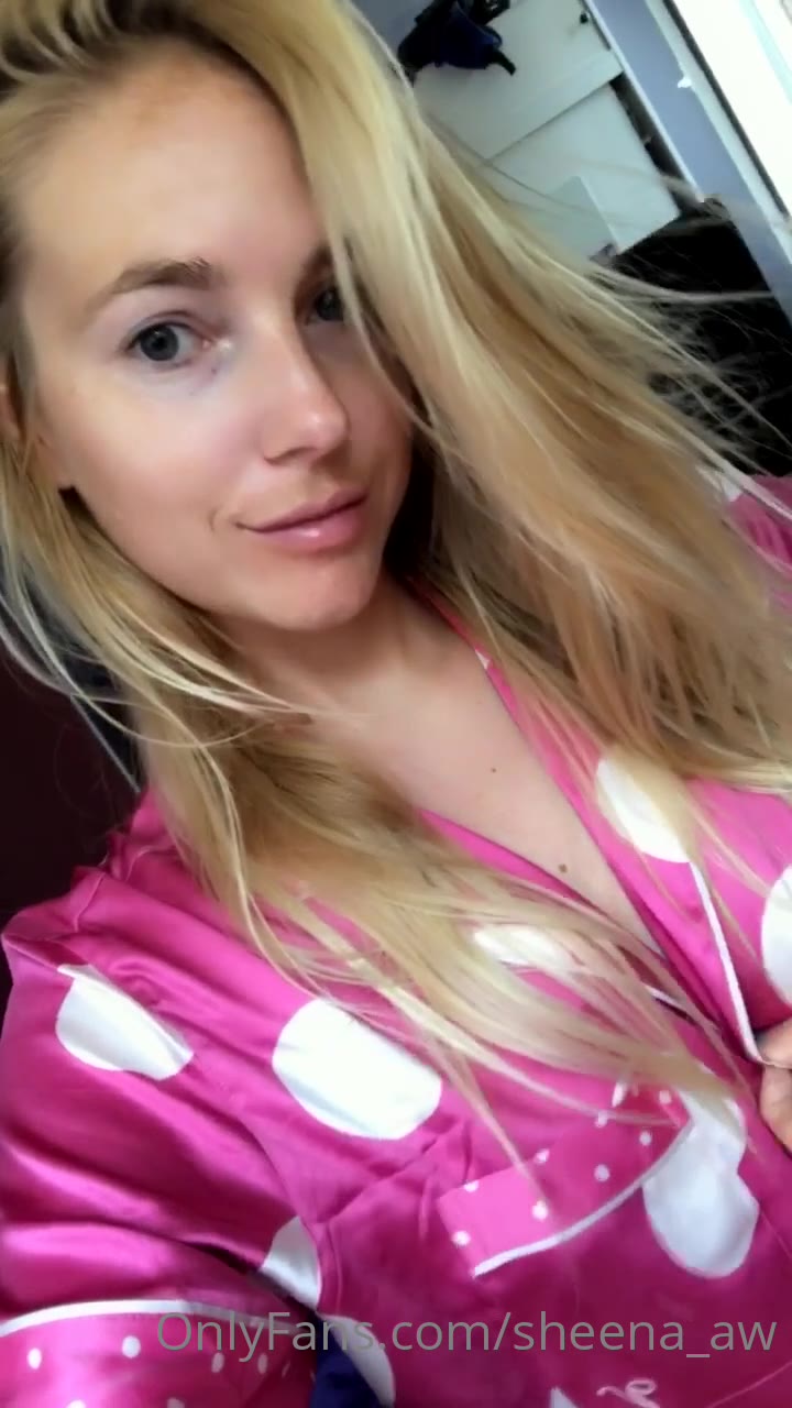 86 iwantsheena nude onlyfans leaked