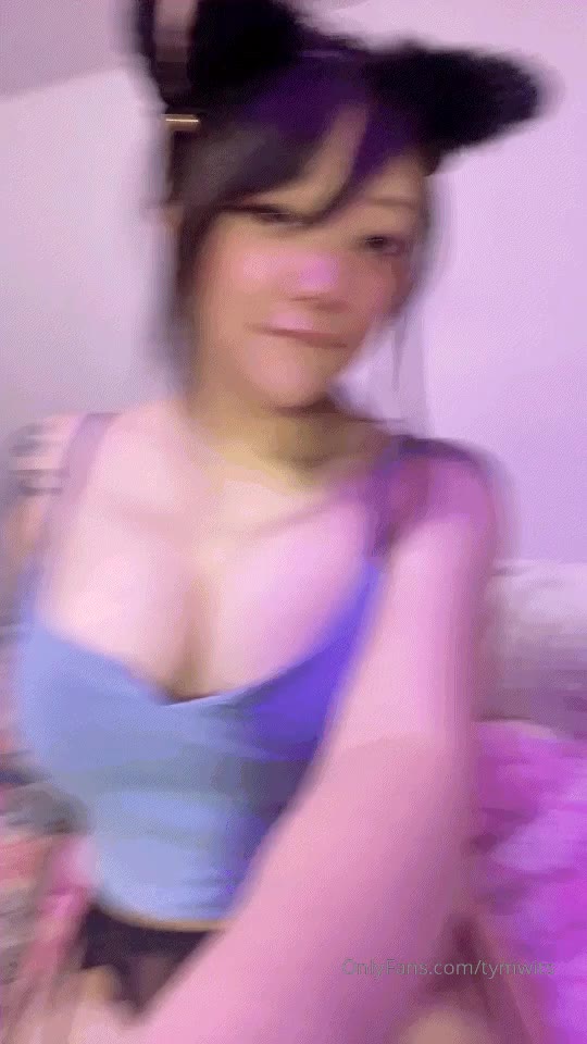 34 tymwits onlyfans leaked