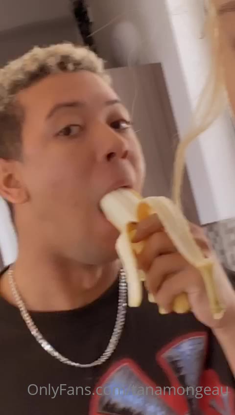 tana mongeau only fans