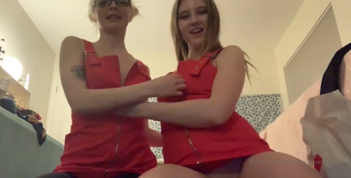 melody marks vrporn