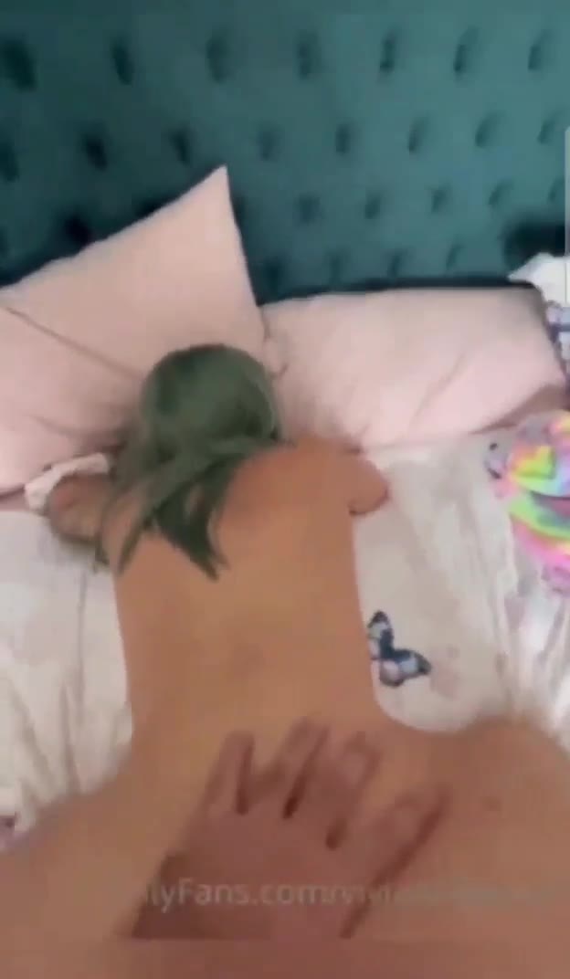 viviane lomelin onlyfans video