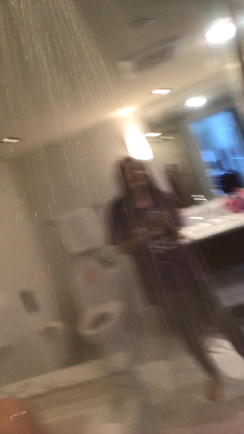 onlyfans adriana chechik