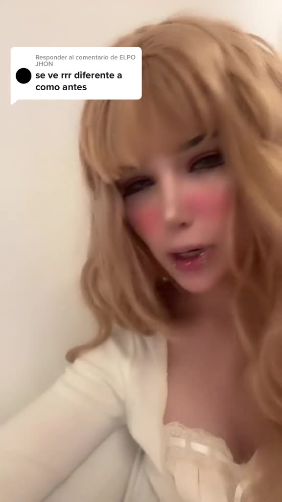 72 niquidoll leaked onlyfans full video